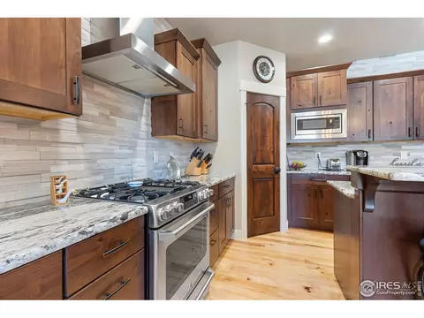 6916 Saint St, Frederick, CO 80530 photo 13
