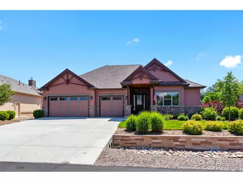 6916 Saint St, Frederick, CO 80530 photo 2