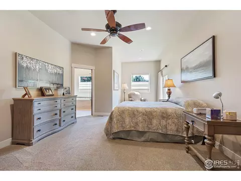6916 Saint St, Frederick, CO 80530 photo 16