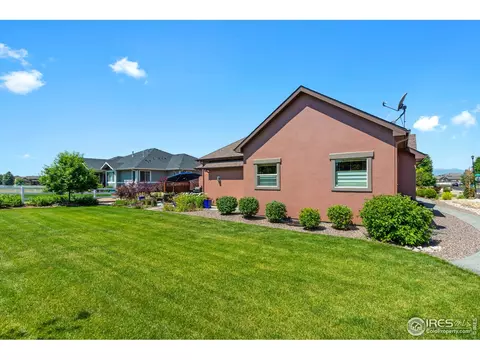 6916 Saint St, Frederick, CO 80530 photo 33