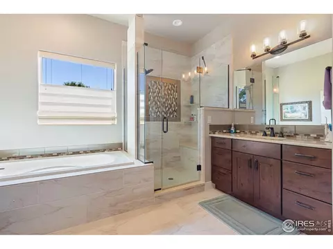 6916 Saint St, Frederick, CO 80530 photo 17