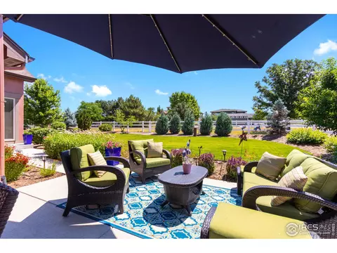 6916 Saint St, Frederick, CO 80530 photo 29