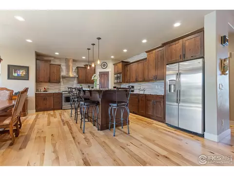 6916 Saint St, Frederick, CO 80530 photo 10