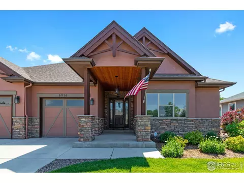 6916 Saint St, Frederick, CO 80530 photo 3