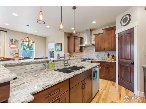 6916 Saint St, Frederick, CO 80530 photo 15