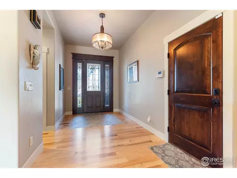 6916 Saint St, Frederick, CO 80530 photo 5