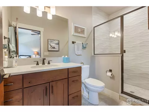 6916 Saint St, Frederick, CO 80530 photo 21