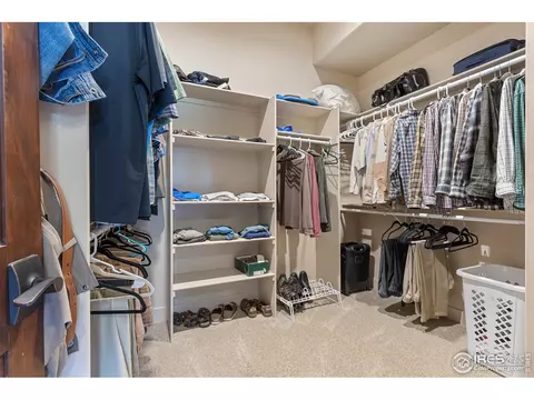 6916 Saint St, Frederick, CO 80530 photo 18