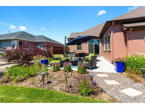 6916 Saint St, Frederick, CO 80530 photo 30