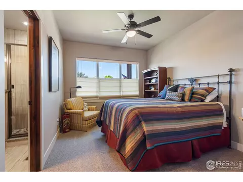 6916 Saint St, Frederick, CO 80530 photo 24