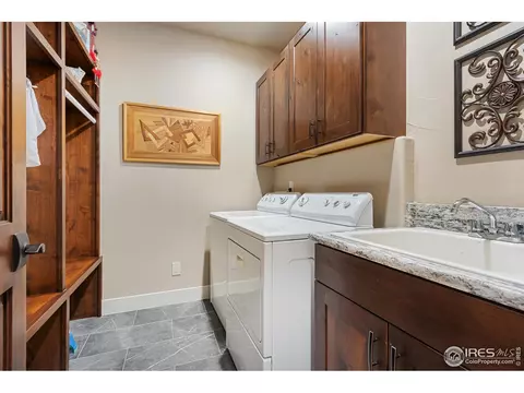 6916 Saint St, Frederick, CO 80530 photo 25