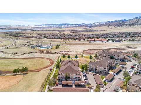 8520 S Holland Ln #207, Littleton, CO 80128
