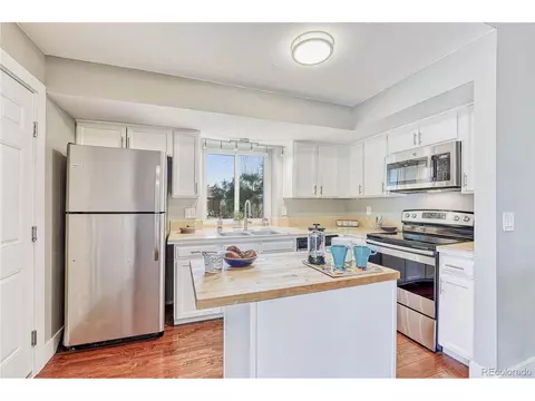 17544 E Progress Dr, Centennial, CO 80015 photo 10