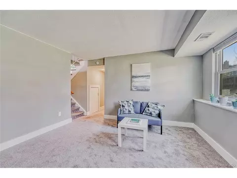 17544 E Progress Dr, Centennial, CO 80015 photo 17