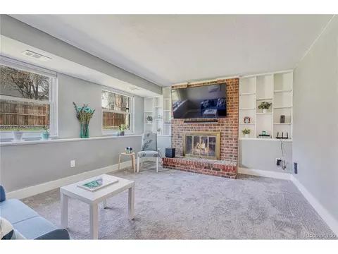 17544 E Progress Dr, Centennial, CO 80015 photo 15