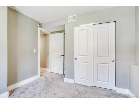 17544 E Progress Dr, Centennial, CO 80015 photo 21