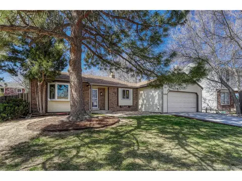 17544 E Progress Dr, Centennial, CO 80015 photo 3