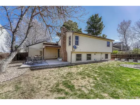 17544 E Progress Dr, Centennial, CO 80015 photo 35