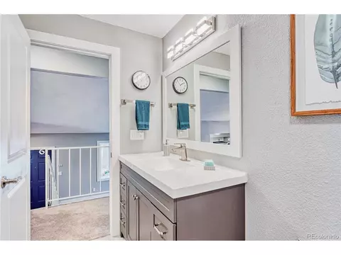 17544 E Progress Dr, Centennial, CO 80015 photo 28