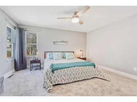 17544 E Progress Dr, Centennial, CO 80015 photo 25