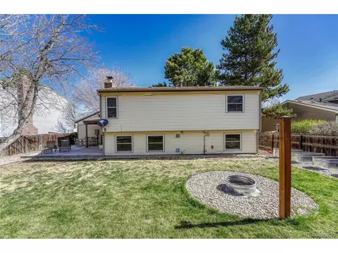 17544 E Progress Dr, Centennial, CO 80015 photo 36