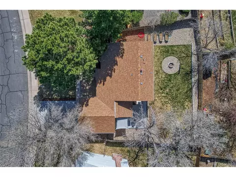 17544 E Progress Dr, Centennial, CO 80015 photo 40