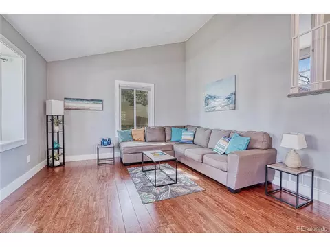 17544 E Progress Dr, Centennial, CO 80015 photo 5