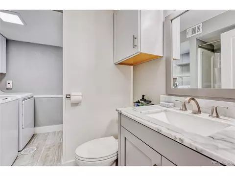 17544 E Progress Dr, Centennial, CO 80015 photo 19