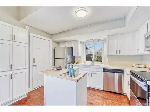 17544 E Progress Dr, Centennial, CO 80015 photo 9