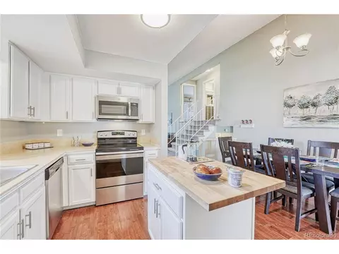 17544 E Progress Dr, Centennial, CO 80015 photo 11