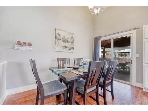 17544 E Progress Dr, Centennial, CO 80015 photo 13