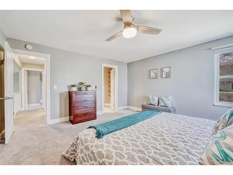 17544 E Progress Dr, Centennial, CO 80015 photo 23