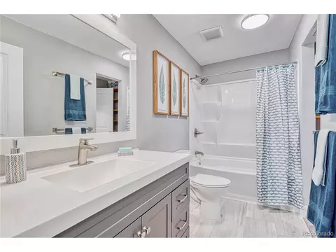 17544 E Progress Dr, Centennial, CO 80015 photo 27