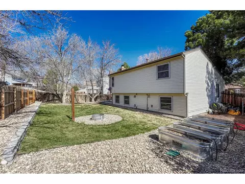 17544 E Progress Dr, Centennial, CO 80015 photo 37