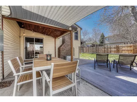 17544 E Progress Dr, Centennial, CO 80015 photo 33