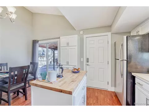 17544 E Progress Dr, Centennial, CO 80015 photo 12