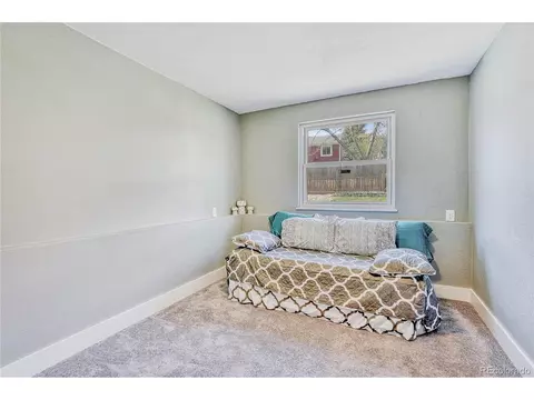 17544 E Progress Dr, Centennial, CO 80015 photo 20