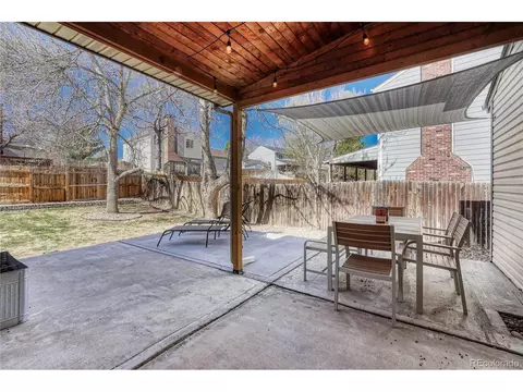 17544 E Progress Dr, Centennial, CO 80015 photo 32