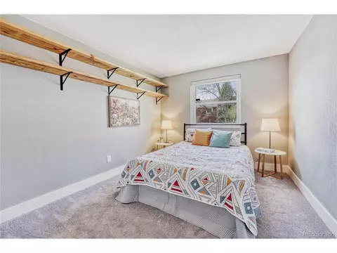 17544 E Progress Dr, Centennial, CO 80015 photo 29