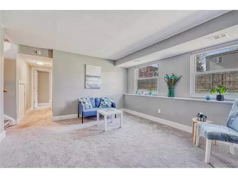 17544 E Progress Dr, Centennial, CO 80015 photo 16