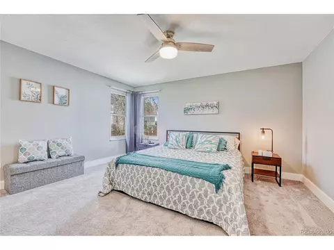 17544 E Progress Dr, Centennial, CO 80015 photo 22