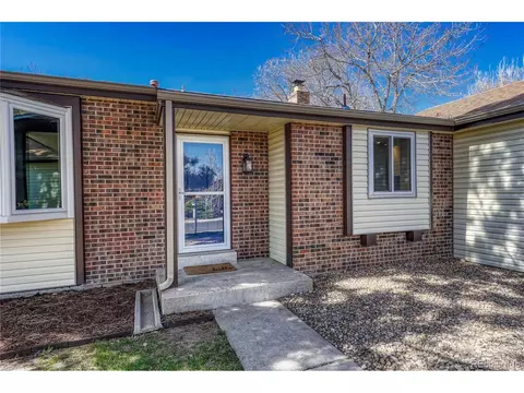 17544 E Progress Dr, Centennial, CO 80015 photo 4