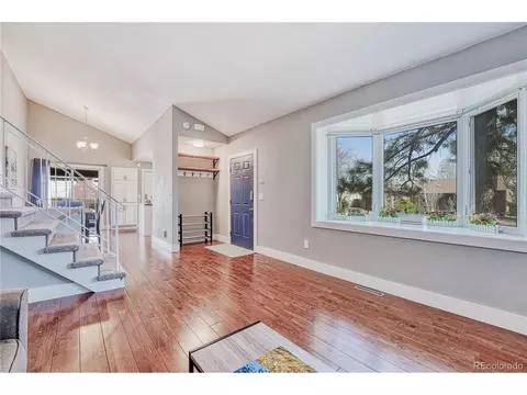 17544 E Progress Dr, Centennial, CO 80015 photo 8