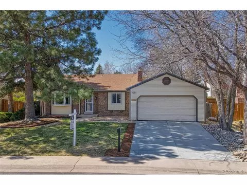 17544 E Progress Dr, Centennial, CO 80015 photo 39