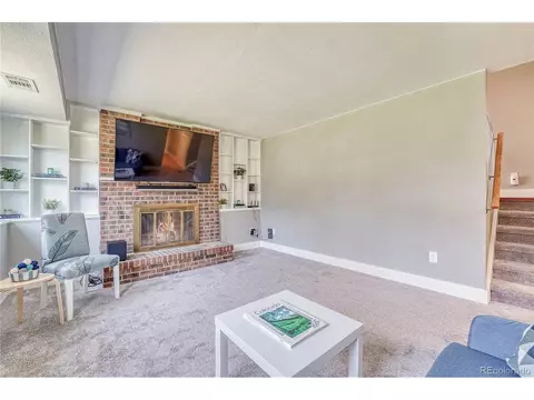 17544 E Progress Dr, Centennial, CO 80015 photo 18