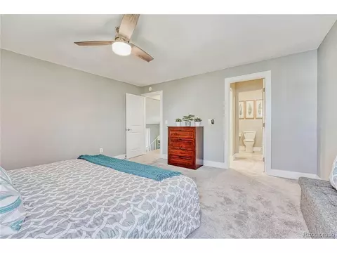 17544 E Progress Dr, Centennial, CO 80015 photo 24