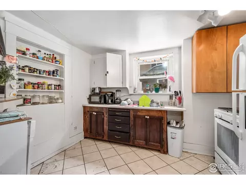 1060 14th St, Boulder, CO 80302 photo 18