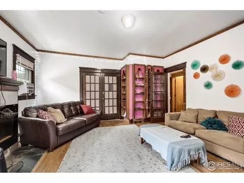 1060 14th St, Boulder, CO 80302 photo 5