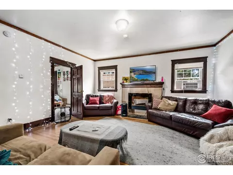 1060 14th St, Boulder, CO 80302 photo 7