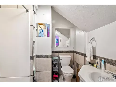 1060 14th St, Boulder, CO 80302 photo 14